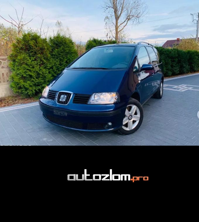 Auto Skup Częstochowa